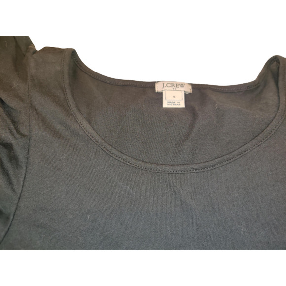 Floral Print Midi Dress - Picture 3 of 4